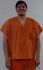 AARON HARRISON Arrest Mugshot Seminole 3/30/2024