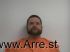 AARON MITCHELL Arrest Mugshot Creek 11-04-2022