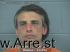 AARON STANLEY Arrest Mugshot Rogers 03/12/2018