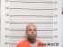 AARON WIGINGTON Arrest Mugshot Caddo 7/19/2023