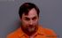 ADAM KENDRICK Arrest Mugshot Payne 12/03/2023