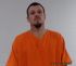 ADAM PHILLIPS Arrest Mugshot Seminole 3/14/2024