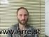 ADAM SANDERS Arrest Mugshot Wagoner 01-06-2022