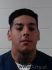 ADRIAN GONZALES Arrest Mugshot Craig 4/11/2022