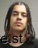 ADRIAN PADILLA Arrest Mugshot Mustang 7/5/2024