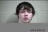 ALEX LEE Arrest Mugshot Pottawatomie 03-12-2023