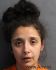 ALEXANDRIA WOODS Arrest Mugshot Delaware 1/03/2023