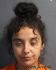 ALEXANDRIA WOODS Arrest Mugshot Delaware 9/20/2023