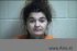 ALEXIA MOORE Arrest Mugshot Pottawatomie 12-30-2023