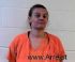 ALICIA LOVING Arrest Mugshot Seminole 2/28/2023