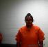 ALICIA PHILLIPS Arrest Mugshot Seminole 1/19/2022