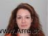 ALLISON HULVEY Arrest Mugshot Mayes 11-04-2022