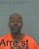 ALONZO JORDAN Arrest Mugshot Rogers 02/08/2017