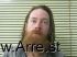 ALVIN DAVIS Arrest Mugshot Wagoner 02-01-2022