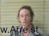 ALVIN DAVIS Arrest Mugshot Wagoner 07-08-2022