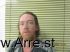 ALVIN DAVIS Arrest Mugshot Wagoner 09-26-2022