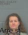 AMANDA CHANDLER Arrest Mugshot Rogers 04/15/2017