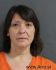 AMANDA CLIFTON Arrest Mugshot Delaware 2/13/2023