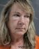 AMANDA CLIFTON Arrest Mugshot Delaware 5/07/2022