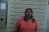 AMANDA FLUTE Arrest Mugshot Caddo 8/18/2022