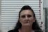 AMANDA LACY Arrest Mugshot Comanche 05-03-2023