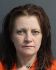AMANDA OLSON Arrest Mugshot Delaware 1/27/2024