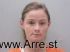 AMANDA PARRISH Arrest Mugshot Mayes 10-14-2021