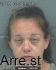 AMBER CARLSON Arrest Mugshot Rogers 08/22/2019