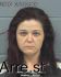 AMBER GREEN Arrest Mugshot Rogers 12/23/2016