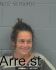 AMBER HALL Arrest Mugshot Rogers 10/07/2017