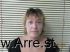 AMBER MCDONALD Arrest Mugshot Wagoner 11-04-2022