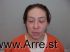 AMBER MCDONALD Arrest Mugshot Mayes 03-17-2022