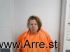 AMBER ROBERTSON Arrest Mugshot Creek 03-21-2022