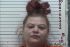 AMBERLY TAYLOR Arrest Mugshot Comanche 12-01-2023