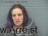 AMY CANON Arrest Mugshot Rogers 03/10/2018