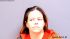 AMY LAKAWITZ Arrest Mugshot Payne 11/01/2023