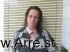 AMY MOORE Arrest Mugshot Wagoner 05-10-2022