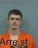 ANDREW BYRD Arrest Mugshot Rogers 08/11/2017