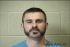 ANDREW HINKLE Arrest Mugshot Pottawatomie 06-02-2023
