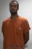 ANDREW MEYER Arrest Mugshot Seminole 1/09/2023