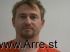 ANDREW WEINSTOCK Arrest Mugshot Creek 08-08-2022