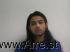 ANGEL GARCIA Arrest Mugshot Creek 07-30-2022