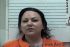 ANGELA HERNANDEZ Arrest Mugshot Comanche 05-15-2024