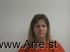 ANGELA THOMPSON Arrest Mugshot Creek 06-07-2022