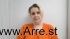 ANNA FLOWERS Arrest Mugshot Creek 12-01-2021