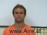 ANSLEY MAYFIELD Arrest Mugshot Osage 10/20/2022