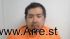 ANTHONY ADAMS Arrest Mugshot Creek 02-21-2022