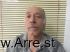 ANTHONY ALEXANDER Arrest Mugshot Wagoner 03-25-2022