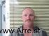 ANTHONY BACK Arrest Mugshot Wagoner 08-03-2021