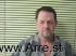 ANTHONY BIRCHFIELD Arrest Mugshot Wagoner 07-14-2021